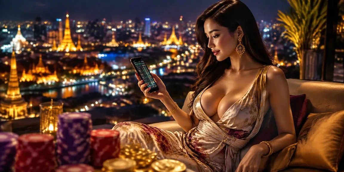 betflik co นโยบายความเป็นส่วนตัว betflik co