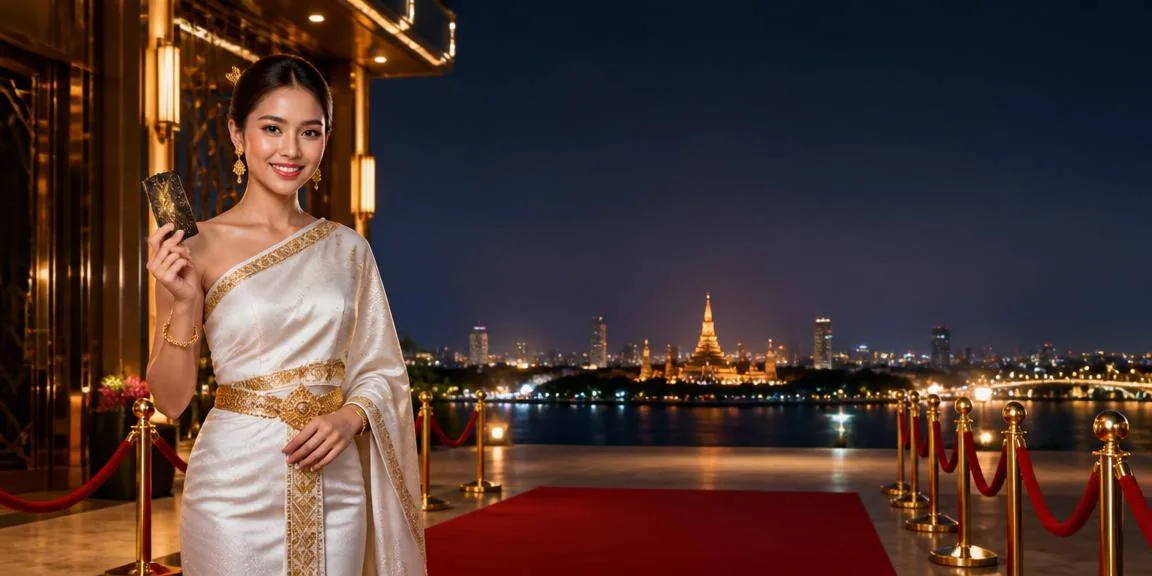 betflik co เปิดโต๊ะโป๊กเกอร์กับ betflik co