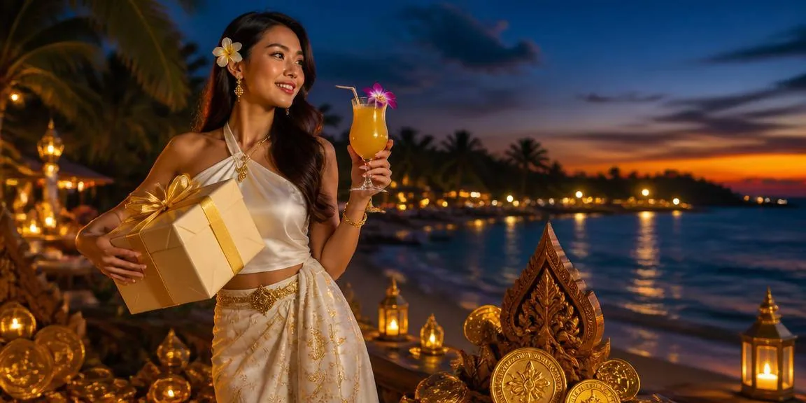 betflik co ไทย แอปคาสิโน